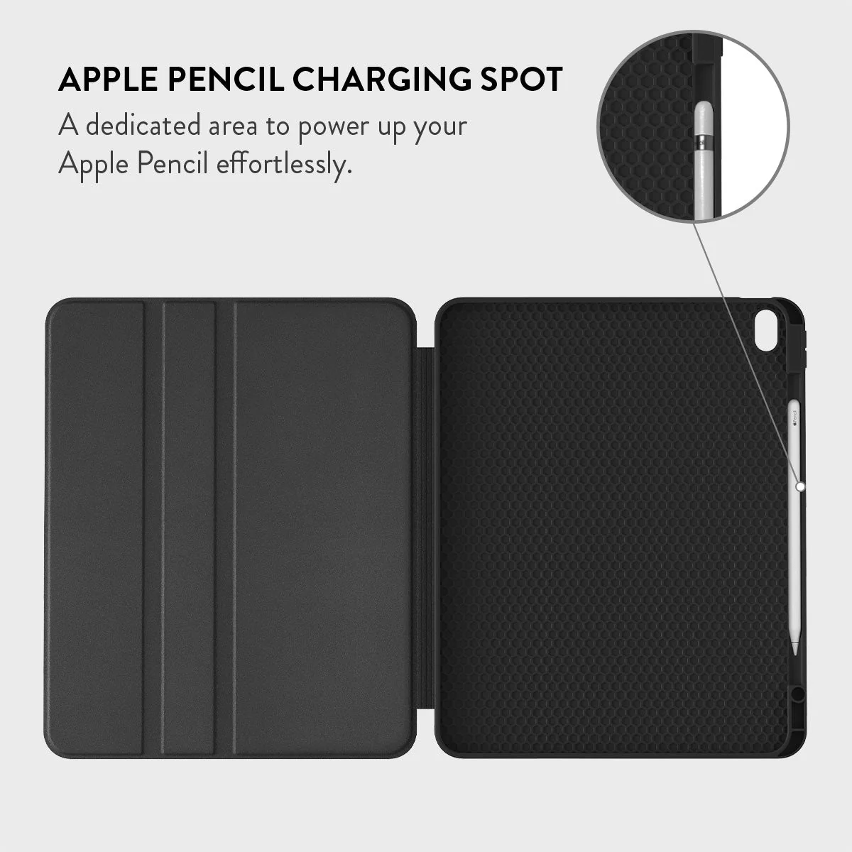 Afternoon Nap - iPad Air 13 (8th/7th/6th Gen) Case - Image 6