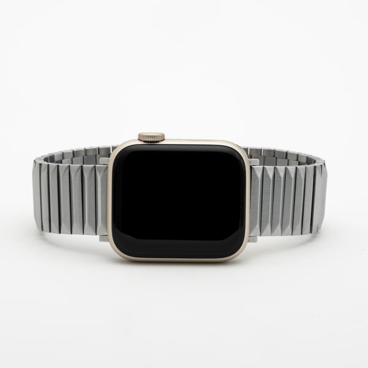 Apple Watch Metal Band - First Class - Image 47