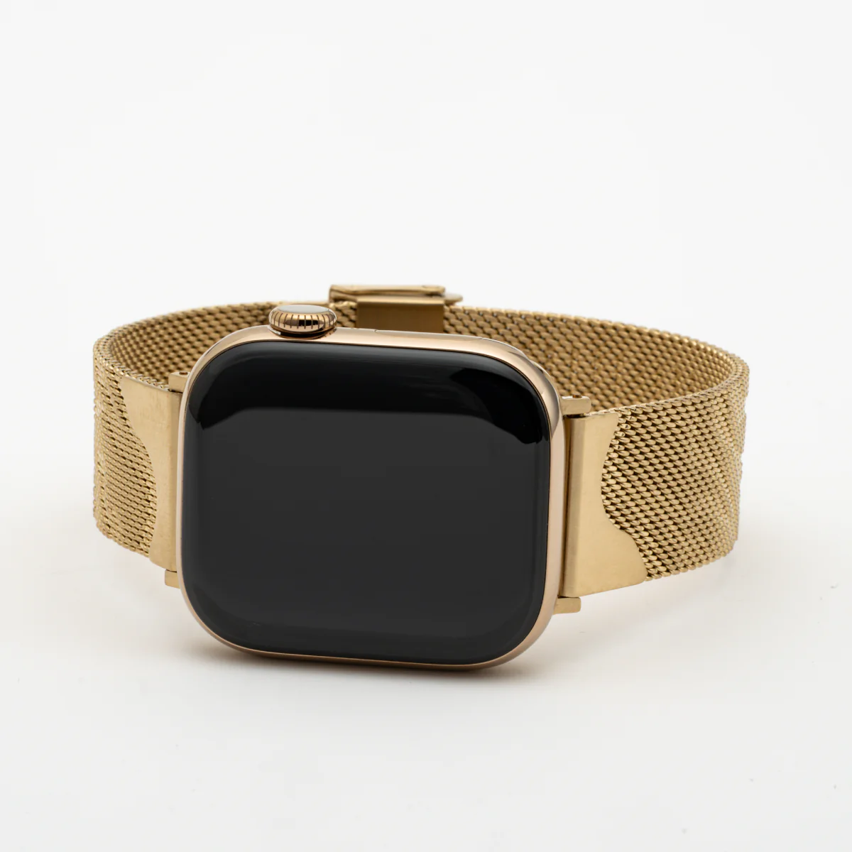 Apple Watch Metal Band - Opulence - Image 34