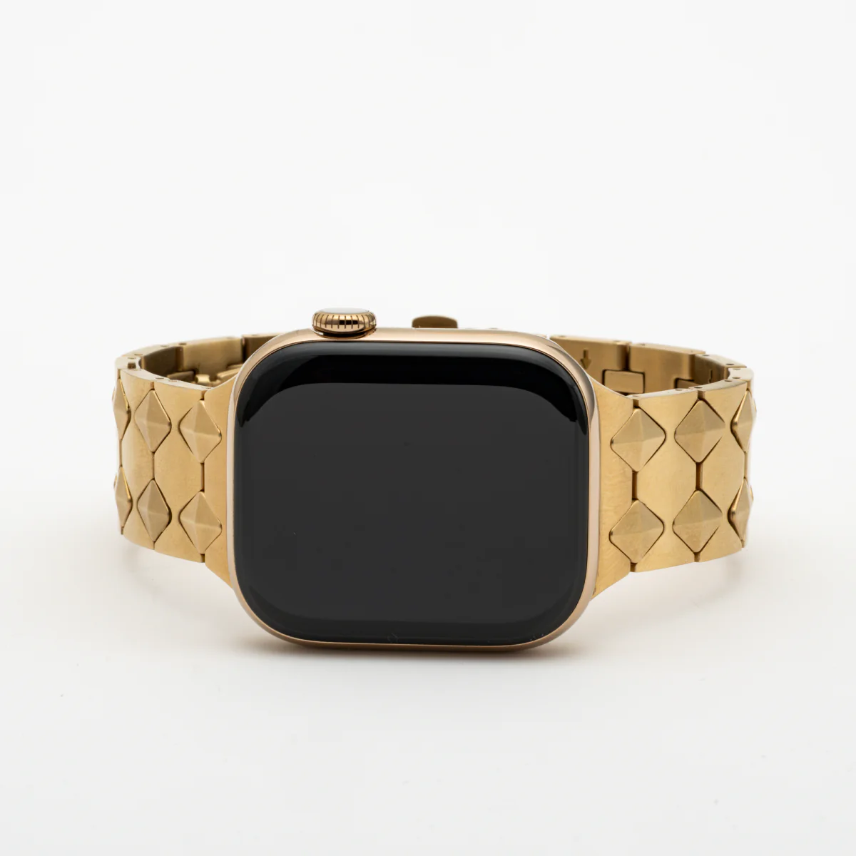 Apple Watch Metal Band - Signature Move - Image 32