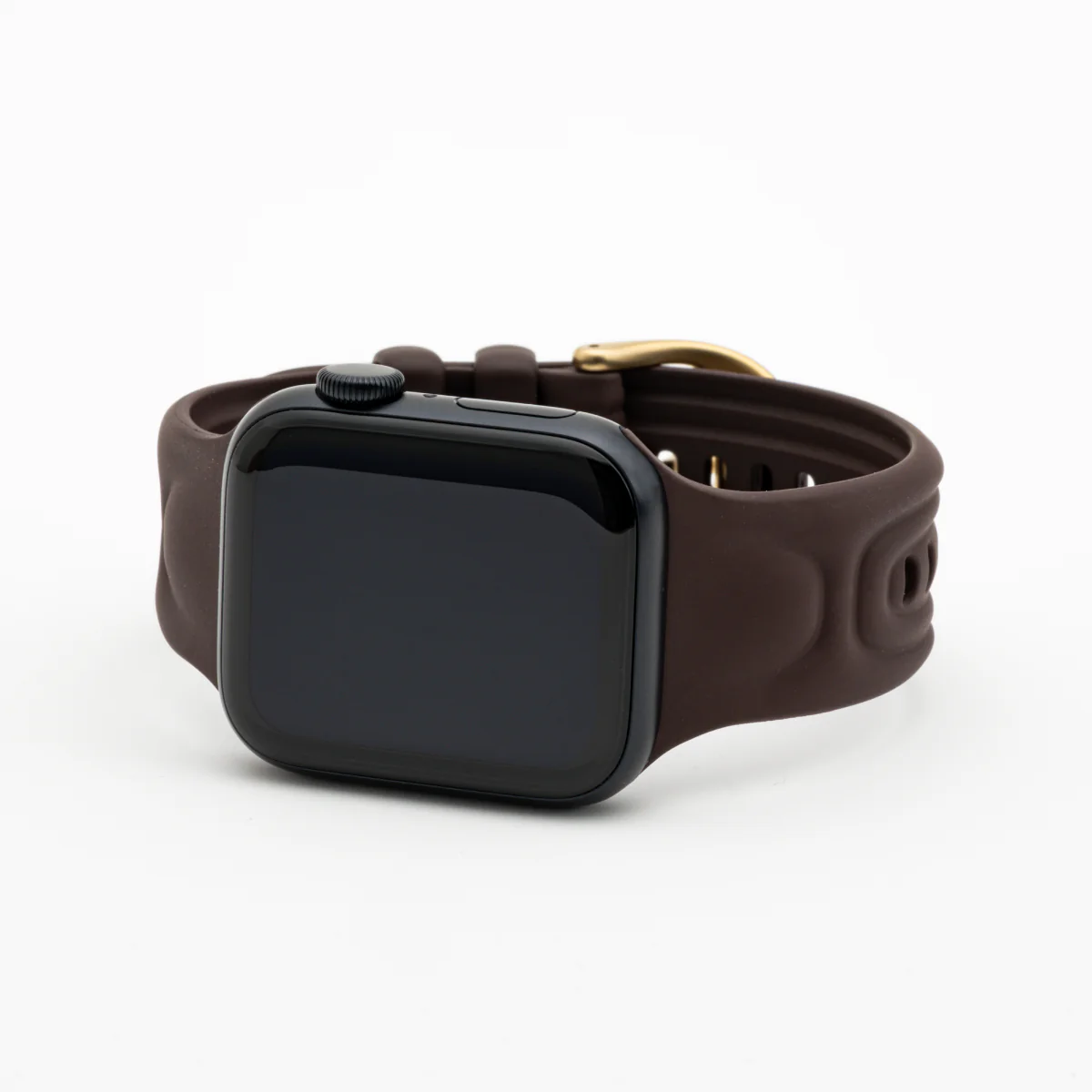 Apple Watch Rubber Band - Cloud - Image 20