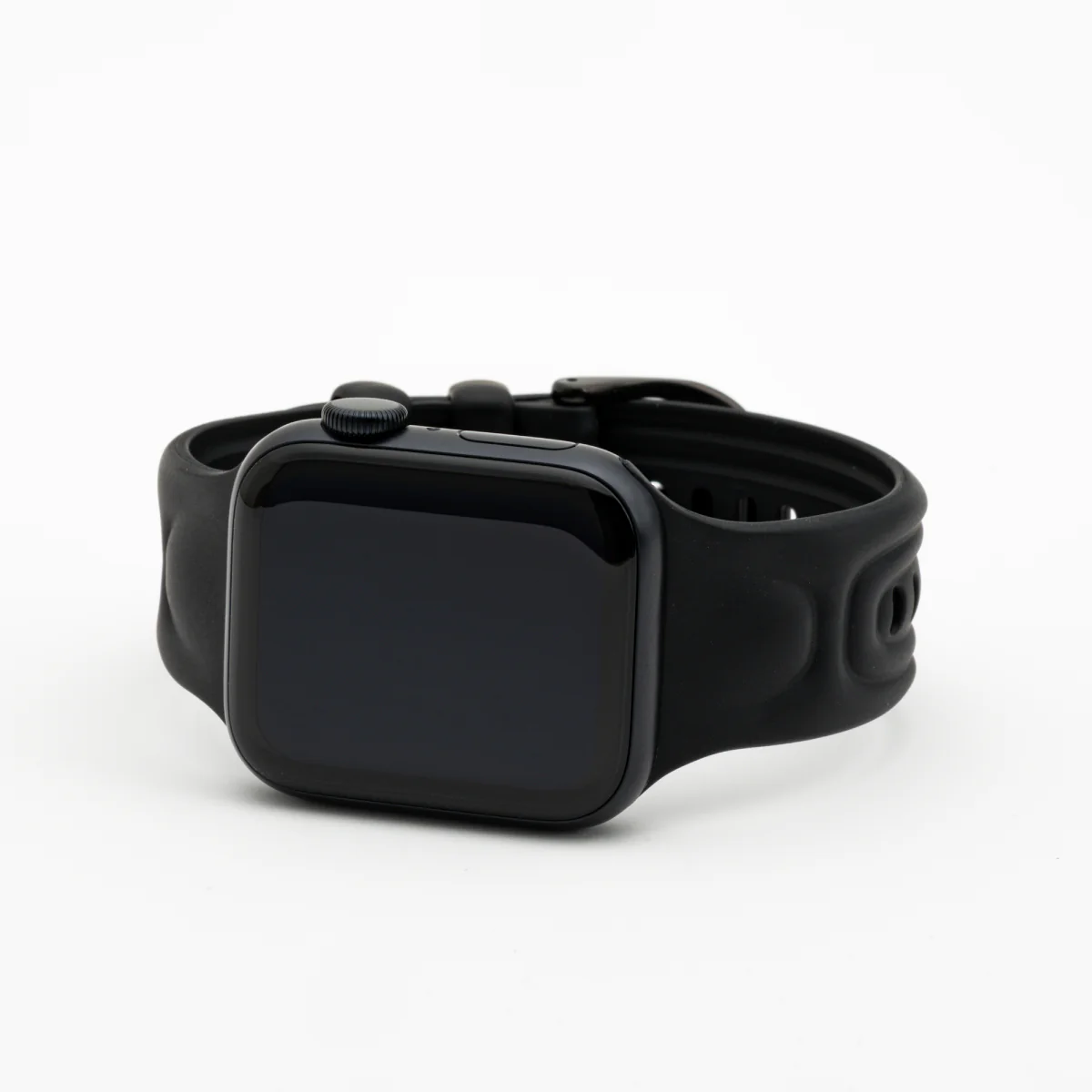 Apple Watch Rubber Band - Cloud - Image 39
