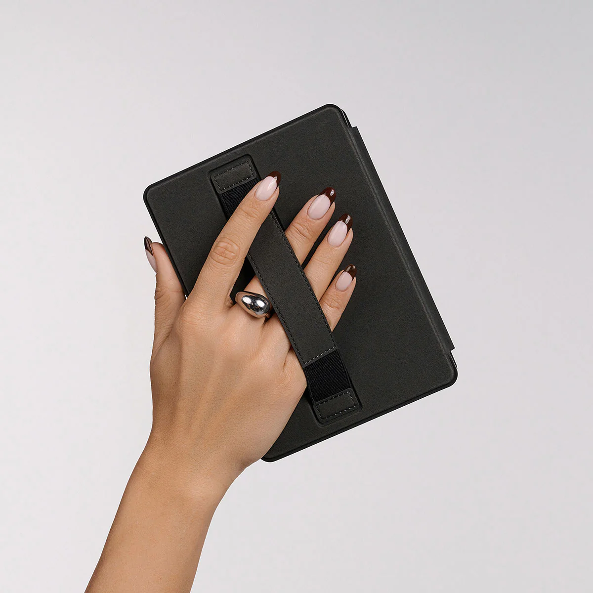 Cinnamon Roll - Kindle Paperwhite (12th Gen) Case - Image 8