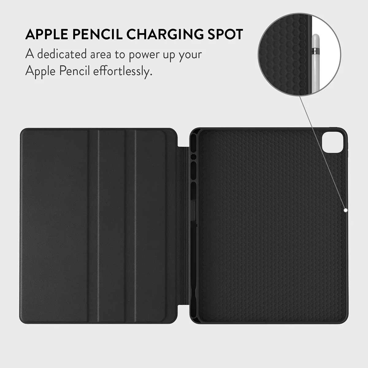 Double Take - iPad Pro 11 (4th/3rd Gen) Case - Image 6