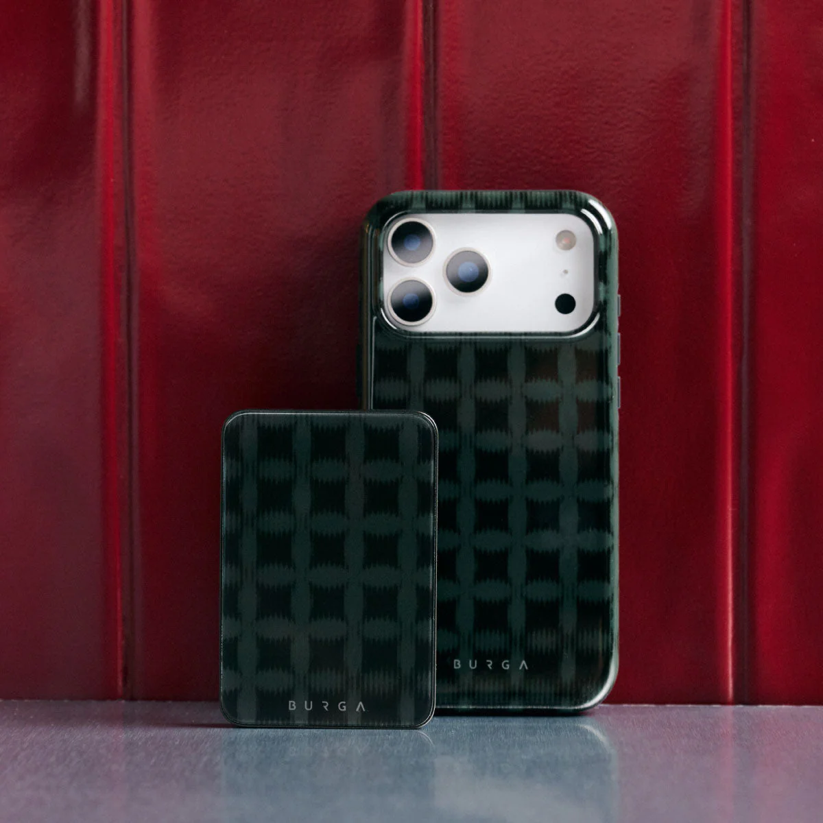 Matrix - Samsung Galaxy S23 Ultra Case - Image 28