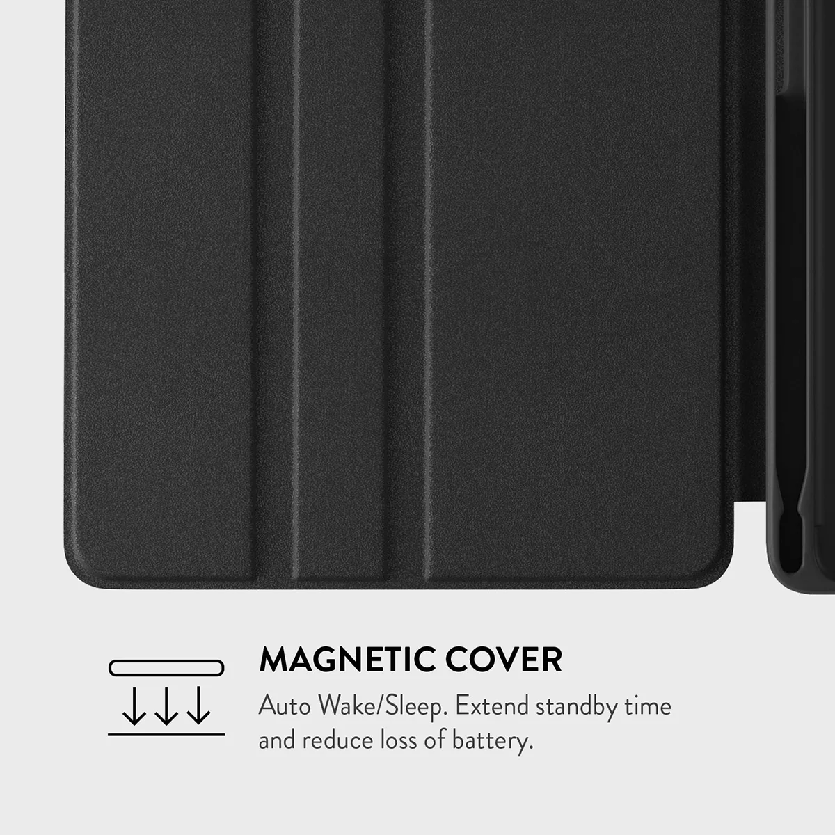 Off-Grid - iPad 10.2 (9th/8th/7th Gen) Case - Image 7