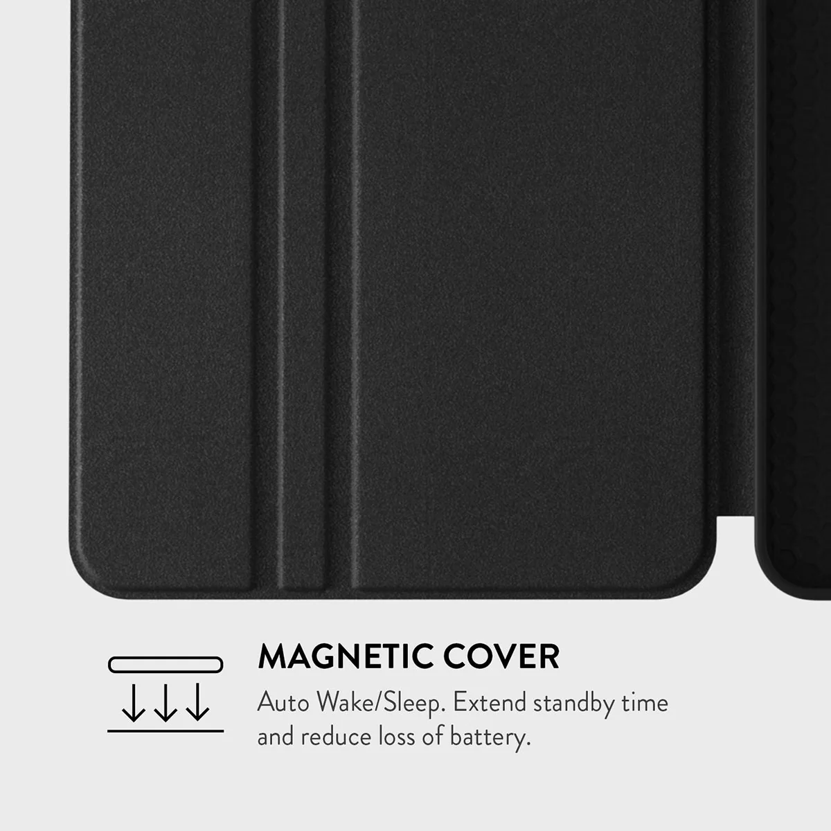 Saturn - iPad Mini 8.3 (A17 Pro/6th Gen) Case - Image 7
