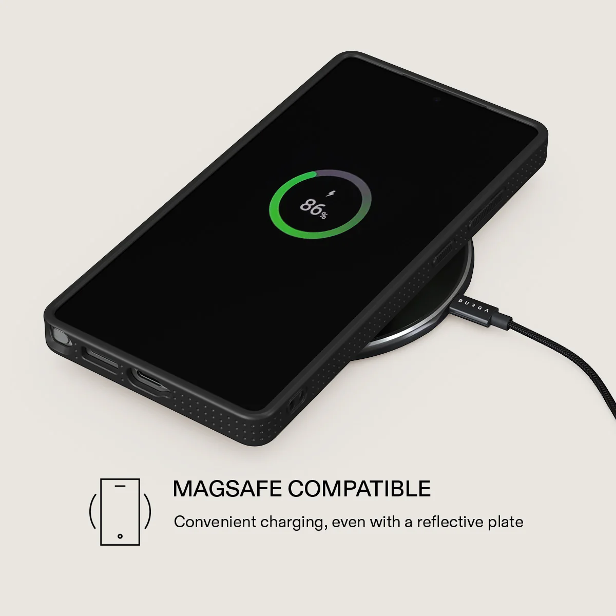 Takeout - Samsung Galaxy S25 Ultra Case - Image 18