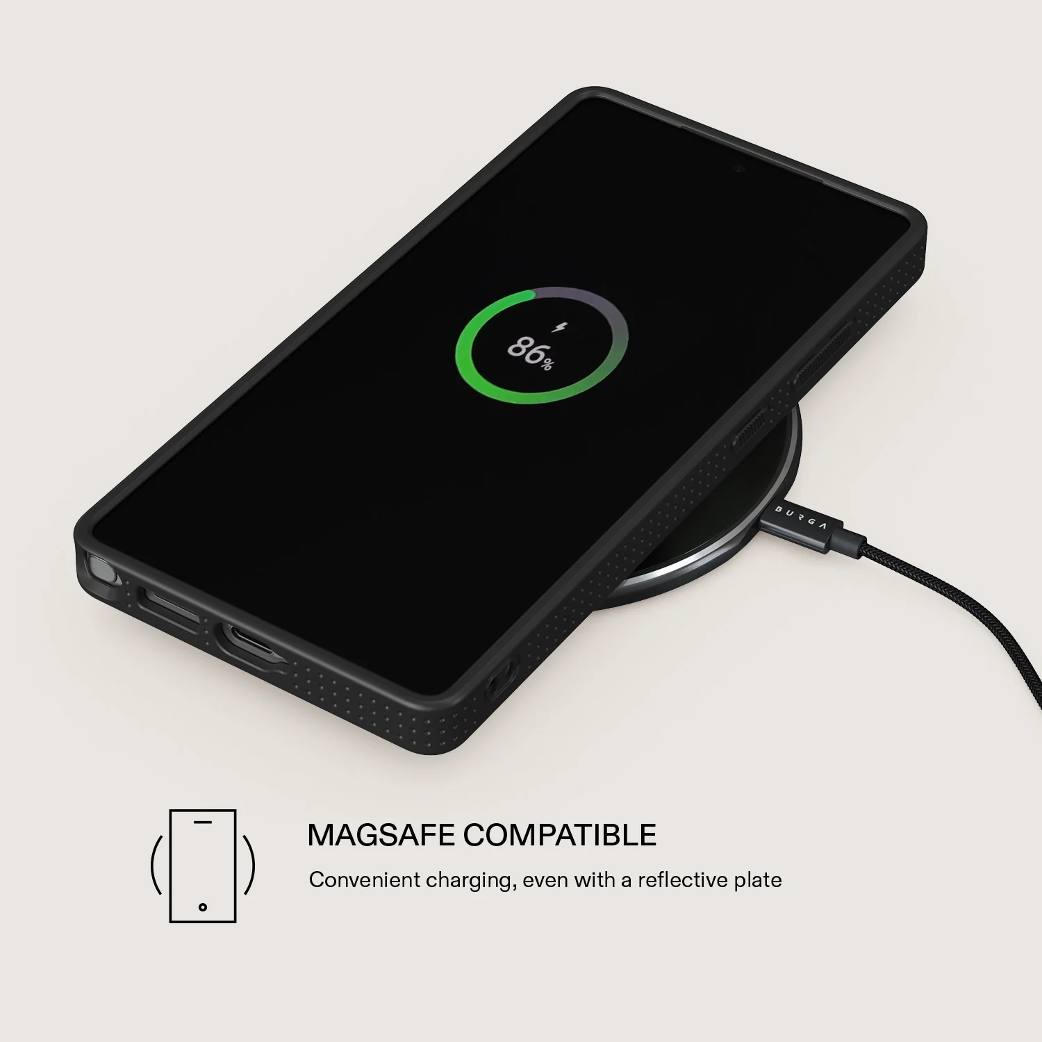 Takeout - Samsung Galaxy S25 Ultra Case - Image 41